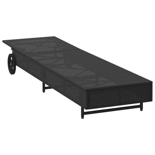 VXL8721158666666 g en hd 3