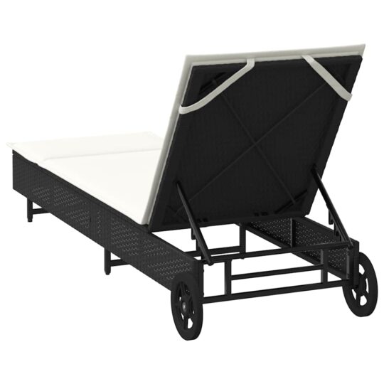 VXL8721158666666 g en hd 6