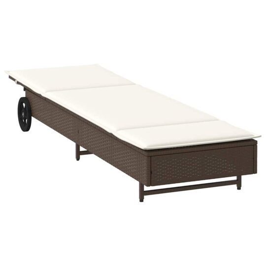 VXL8721158666673 g en hd 2