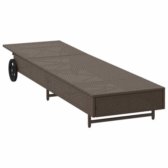 VXL8721158666673 g en hd 3