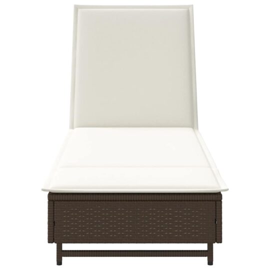 VXL8721158666673 g en hd 4