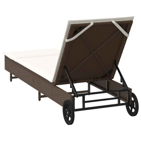 VXL8721158666673 g en hd 6