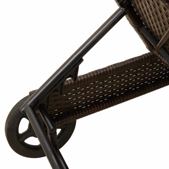 VXL8721158666673 g en hd 8