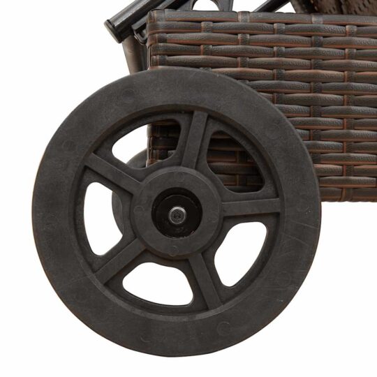 VXL8721158666673 g en hd 9