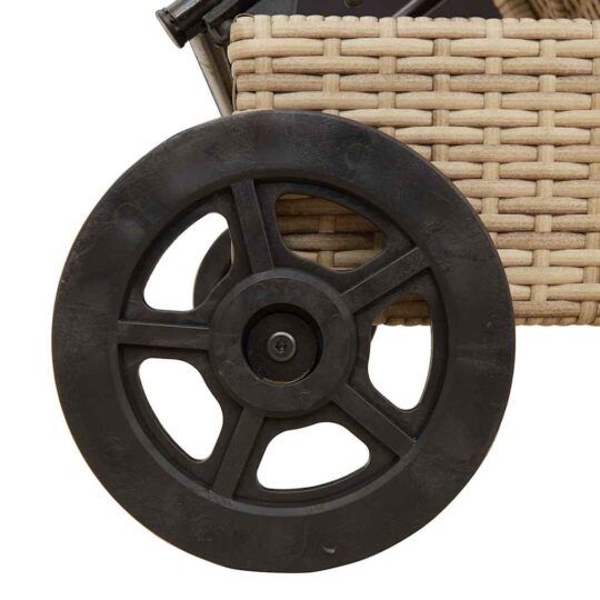 VXL8721158666697 g en hd 9