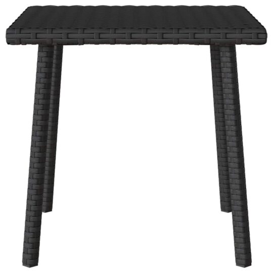 VXL8721158666789 g en hd 3