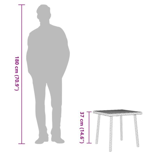 VXL8721158666789 g en hd 8