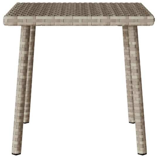 VXL8721158666826 g en hd 4