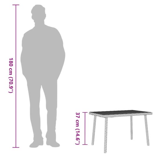 VXL8721158666871 g en hd 8