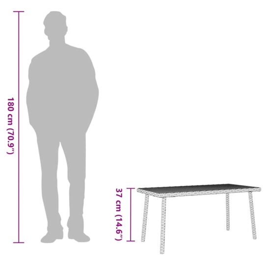 VXL8721158666895 g en hd 8