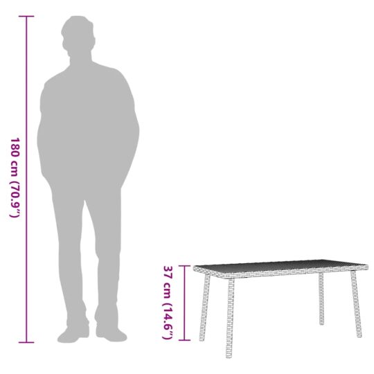 VXL8721158666901 g en hd 8