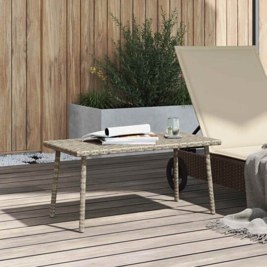 VXL8721158666925 g en hd 2