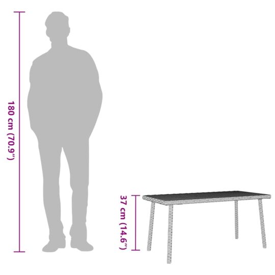 VXL8721158666925 g en hd 8