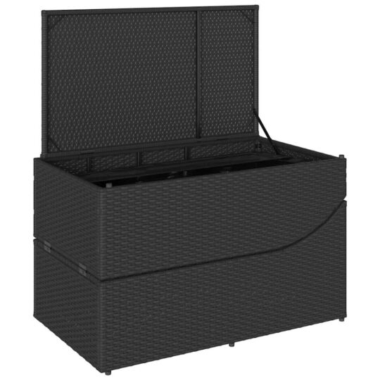 VXL8721158667267 g en hd 10