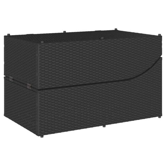 VXL8721158667267 g en hd 11