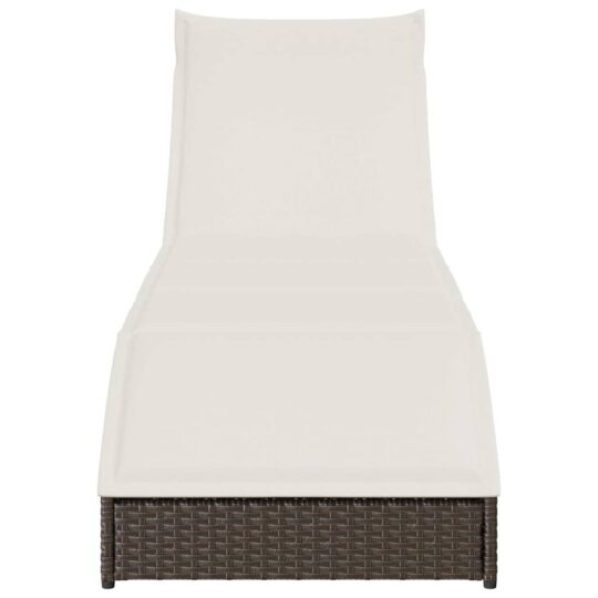 VXL8721158667274 g en hd 4