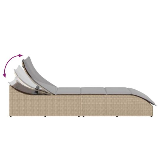 VXL8721158667298 g en hd 7