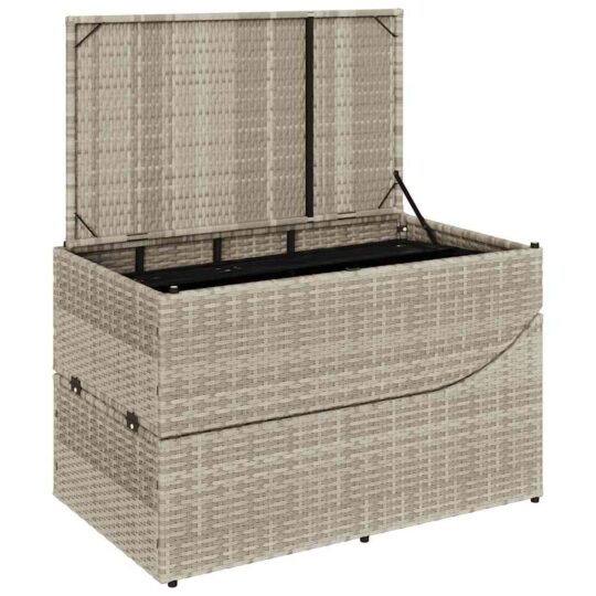 VXL8721158667311 g en hd 10