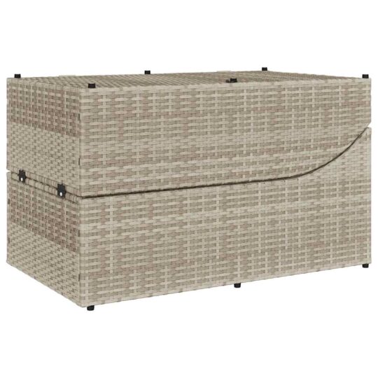 VXL8721158667311 g en hd 11