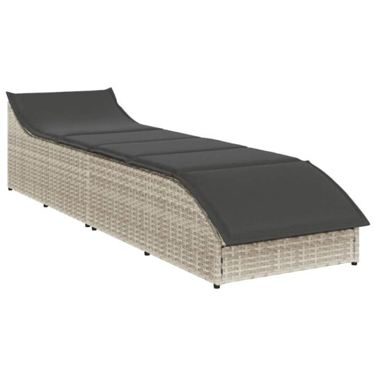 VXL8721158667311 g en hd 3