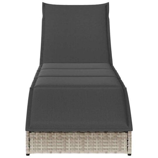 VXL8721158667311 g en hd 4