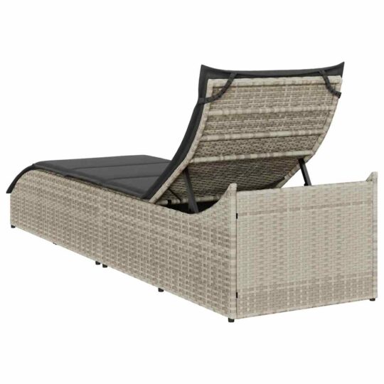 VXL8721158667311 g en hd 6