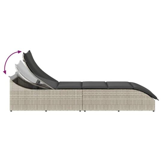 VXL8721158667311 g en hd 7