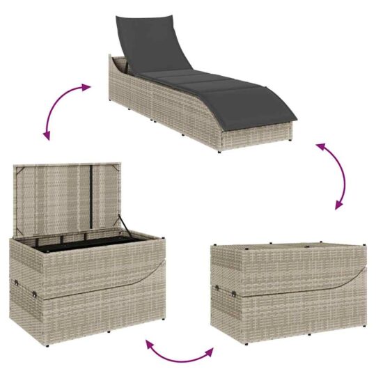 VXL8721158667311 g en hd 8