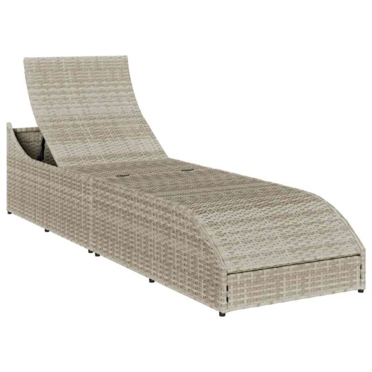 VXL8721158667311 g en hd 9