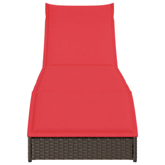 VXL8721158667328 g en hd 4