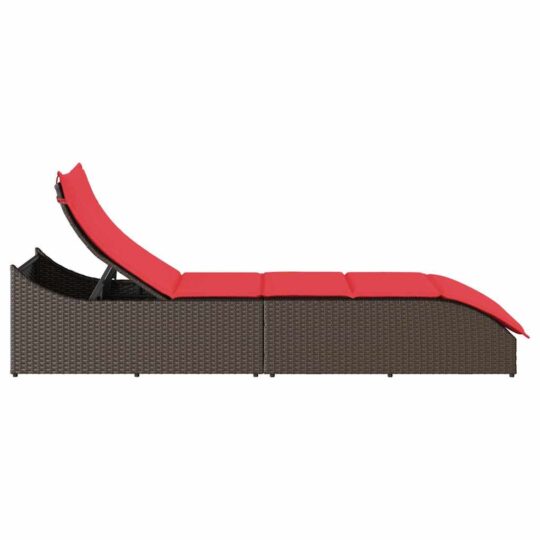 VXL8721158667328 g en hd 5