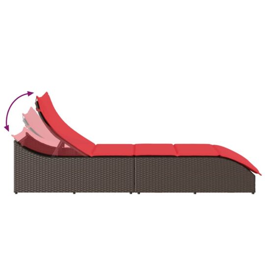 VXL8721158667328 g en hd 7