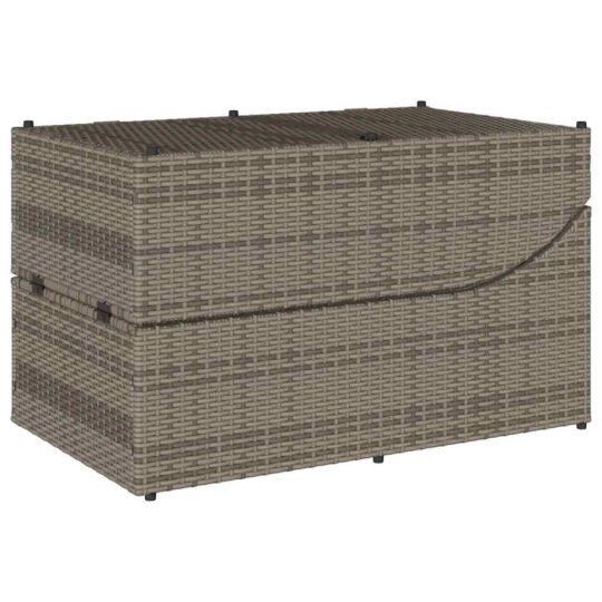 VXL8721158667335 g en hd 11