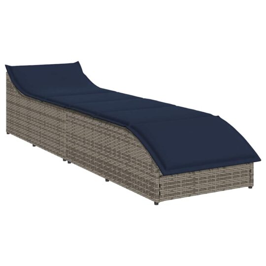 VXL8721158667335 g en hd 3