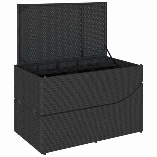 VXL8721158667342 g en hd 10