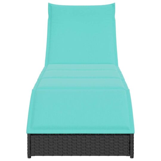 VXL8721158667342 g en hd 4