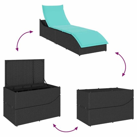 VXL8721158667342 g en hd 8