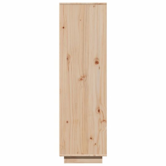 VXL8721158673237 g en hd 4