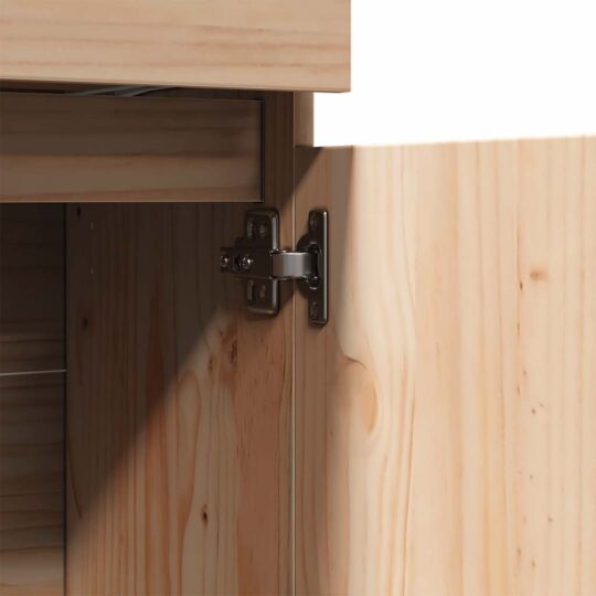 VXL8721158673237 g en hd 7