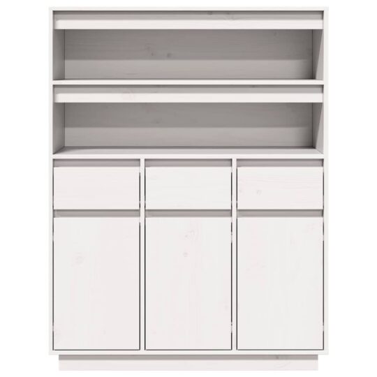 VXL8721158673244 g en hd 3