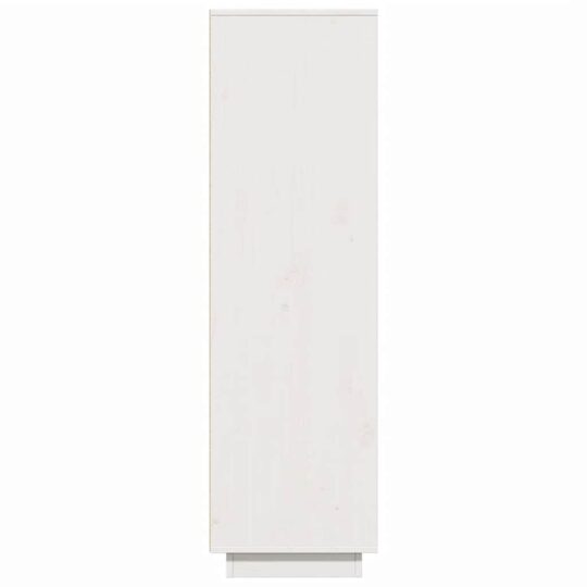 VXL8721158673244 g en hd 4