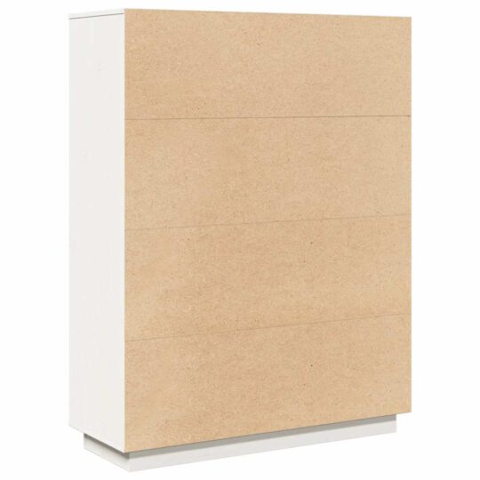 VXL8721158673244 g en hd 5