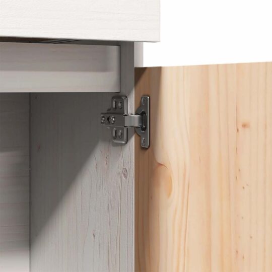 VXL8721158673244 g en hd 7