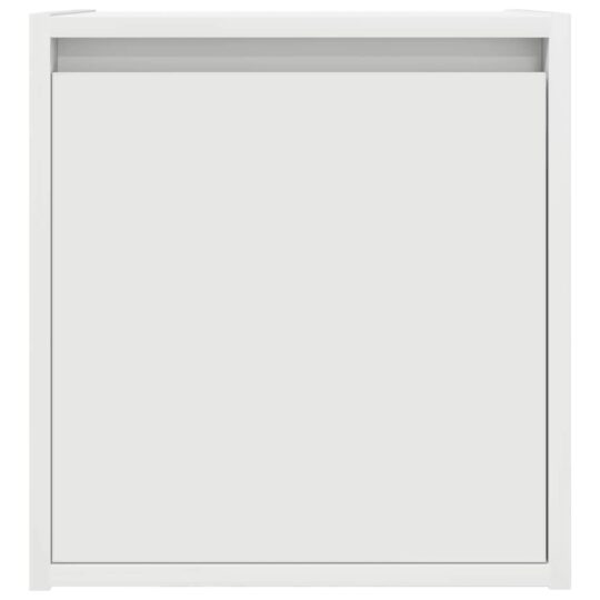 VXL8721158701480 g en hd 4