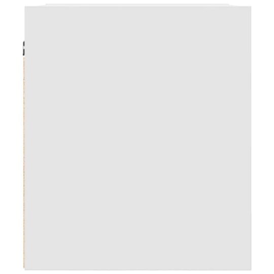 VXL8721158701480 g en hd 5