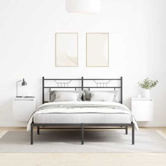 VXL8721158701497 g en hd 1