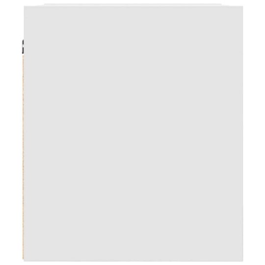 VXL8721158701497 g en hd 6