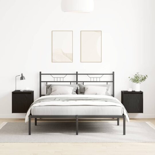 VXL8721158701510 g en hd 1