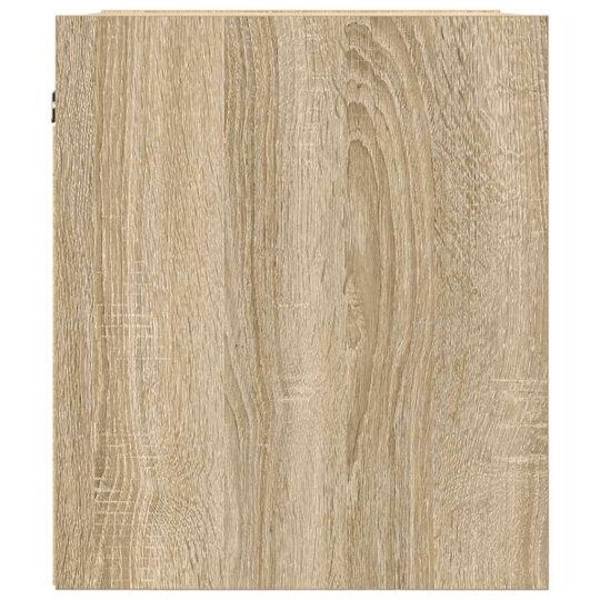 VXL8721158701527 g en hd 5