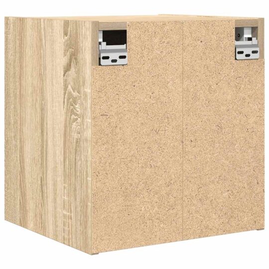 VXL8721158701527 g en hd 6